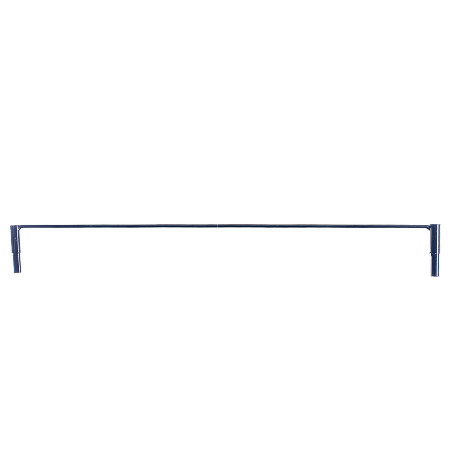 Extensor-para-Portao-NF-Pet-Preto_1
