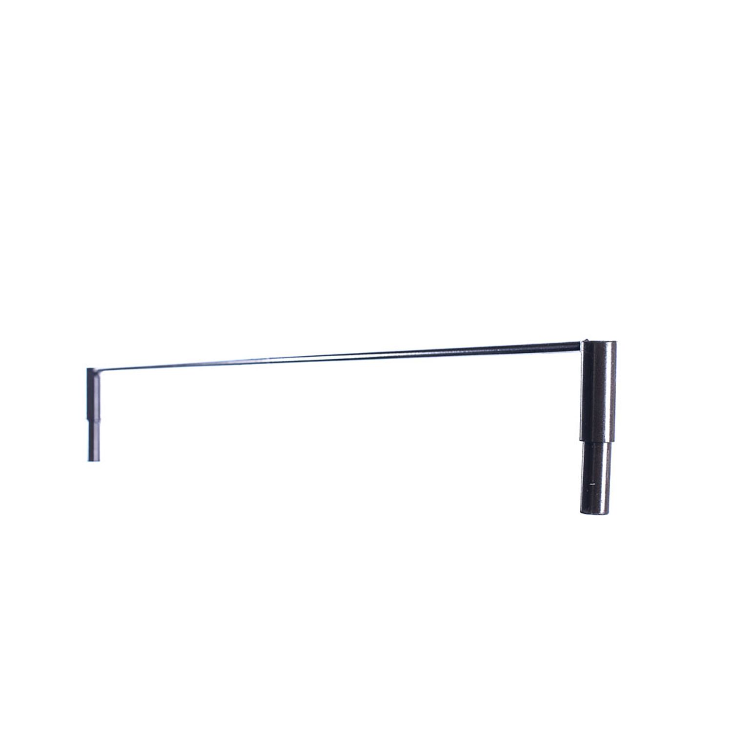 Extensor-para-Portao-NF-Pet-Preto_2