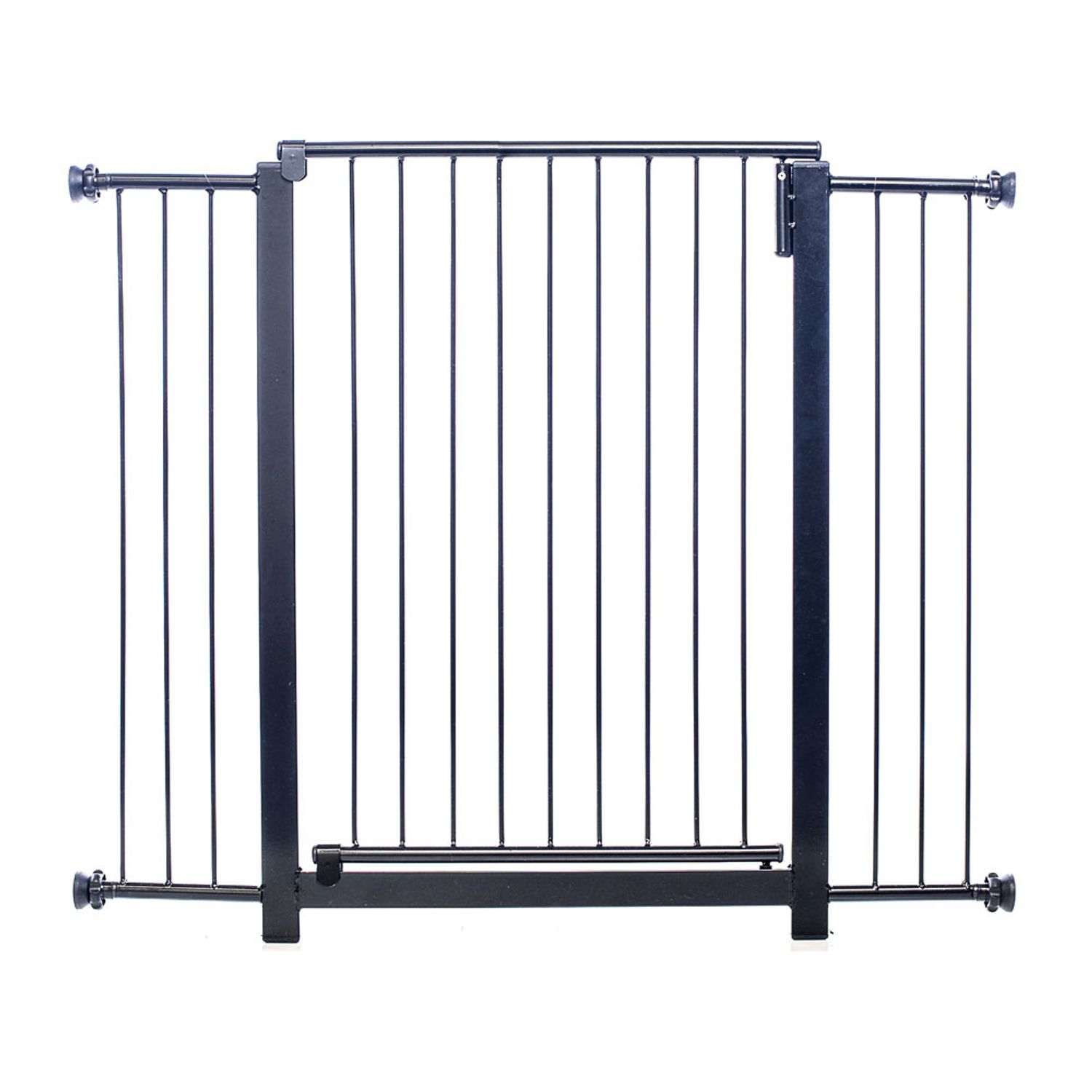 Portao-Classico-Maxi-Plus-Grade-Porta-NF-Pet-Preto-1-Metro