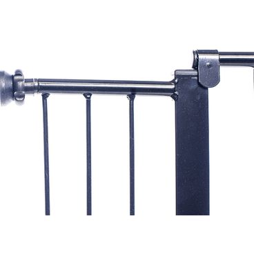 Portao-Classico-Maxi-Plus-Grade-Porta-NF-Pet-Detalhe-do-encaixe