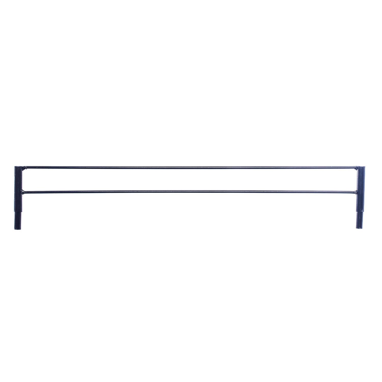 Extensor-para-Portao-NF-Pet-Preto_10cm