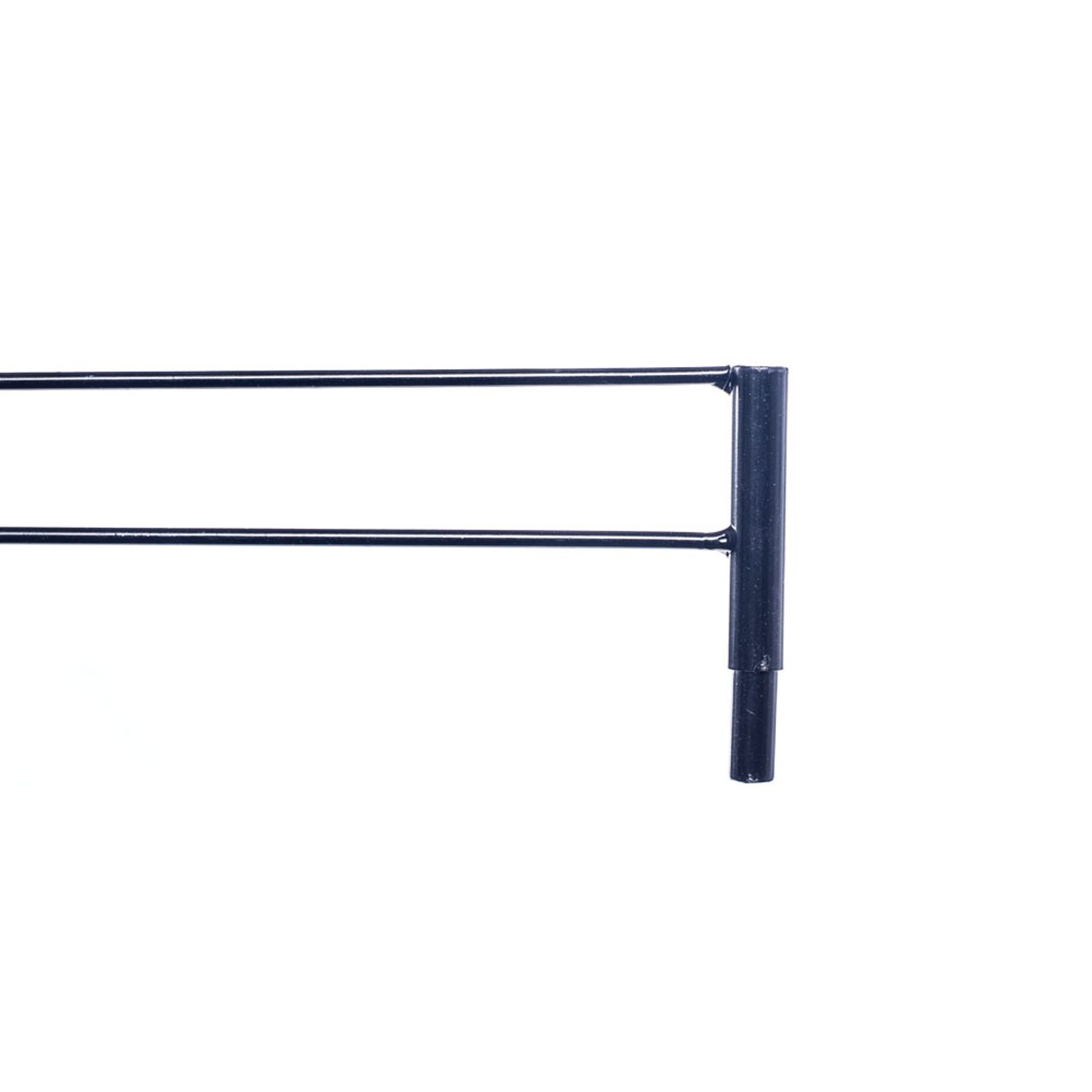 Extensor-para-Portao-NF-Pet-Preto_10cm_1