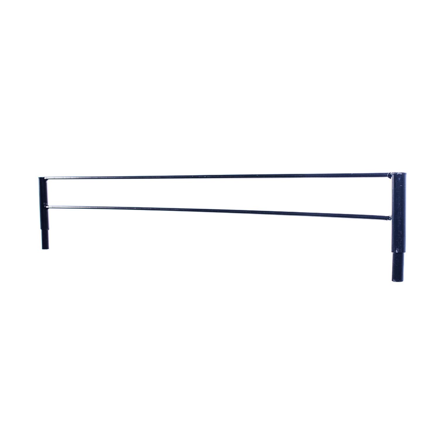 Extensor-para-Portao-NF-Pet-Preto_10cm_2