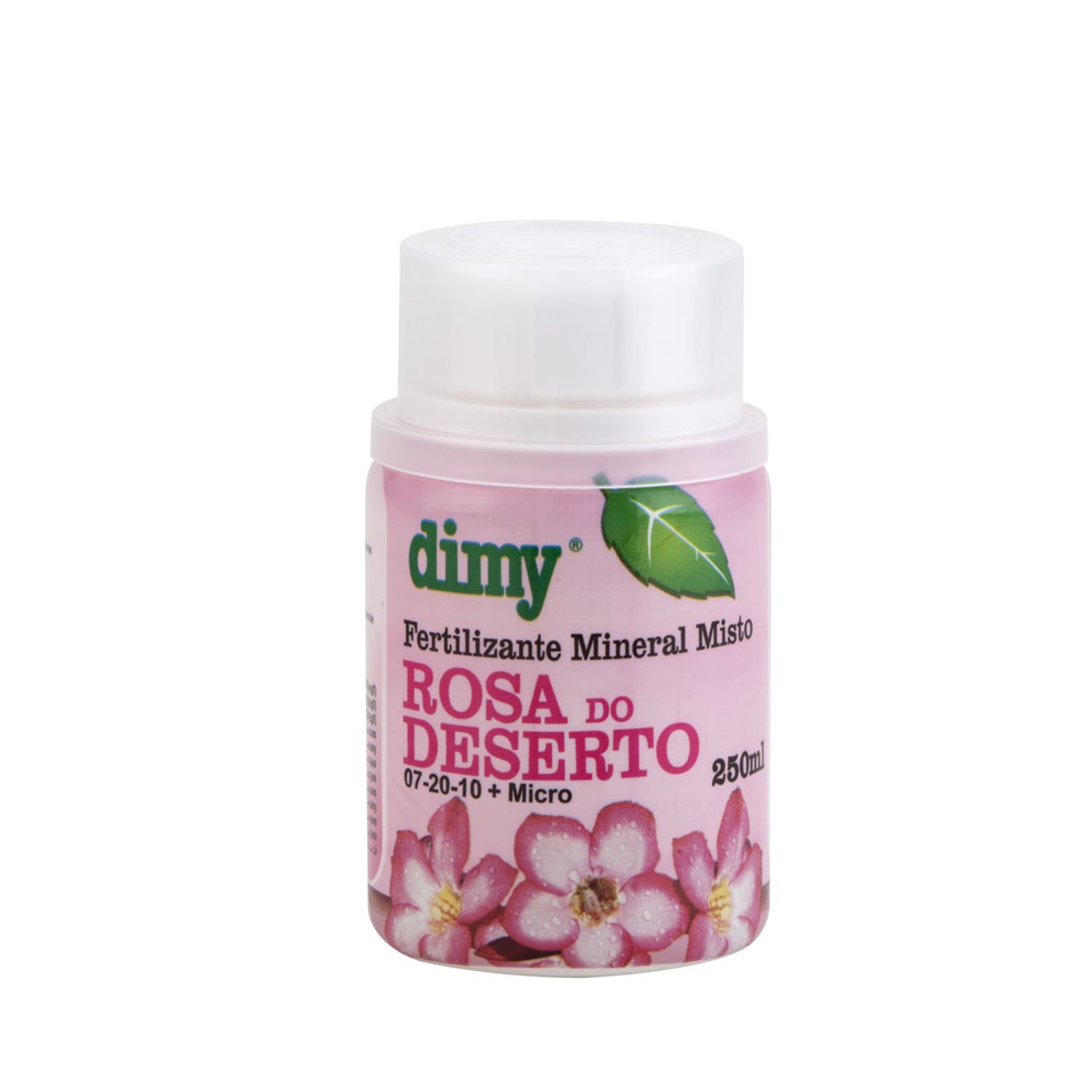 Fertilizante-para-Rosa-do-Deserto-Dimy-250ml