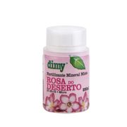 Fertilizante para Rosa do Deserto Dimy