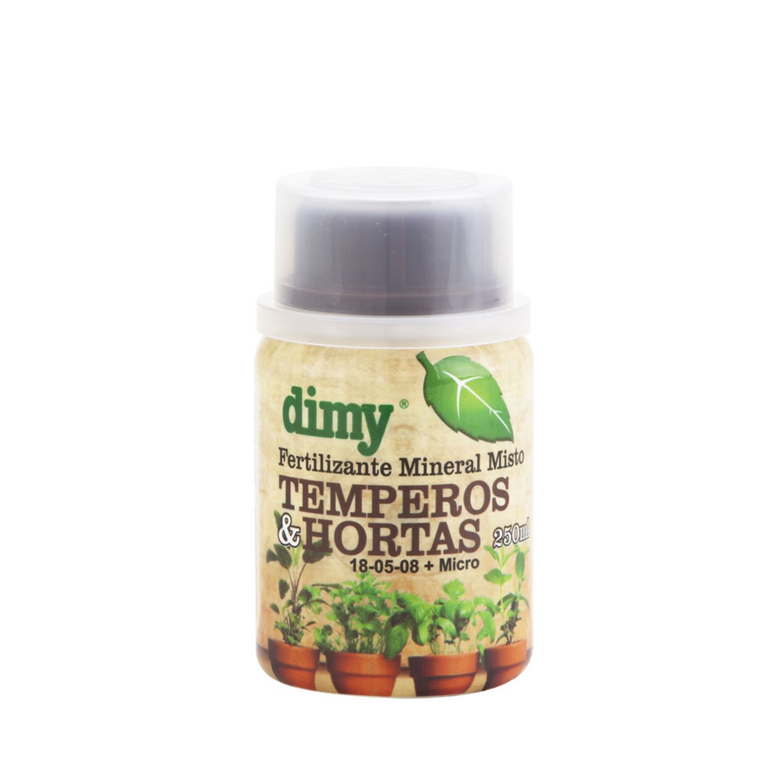 Fertilizante-para-Tempero-e-Hortas-Dimy-250ml