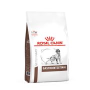 Ração Royal Canin Gastrointestinal Cães Adultos