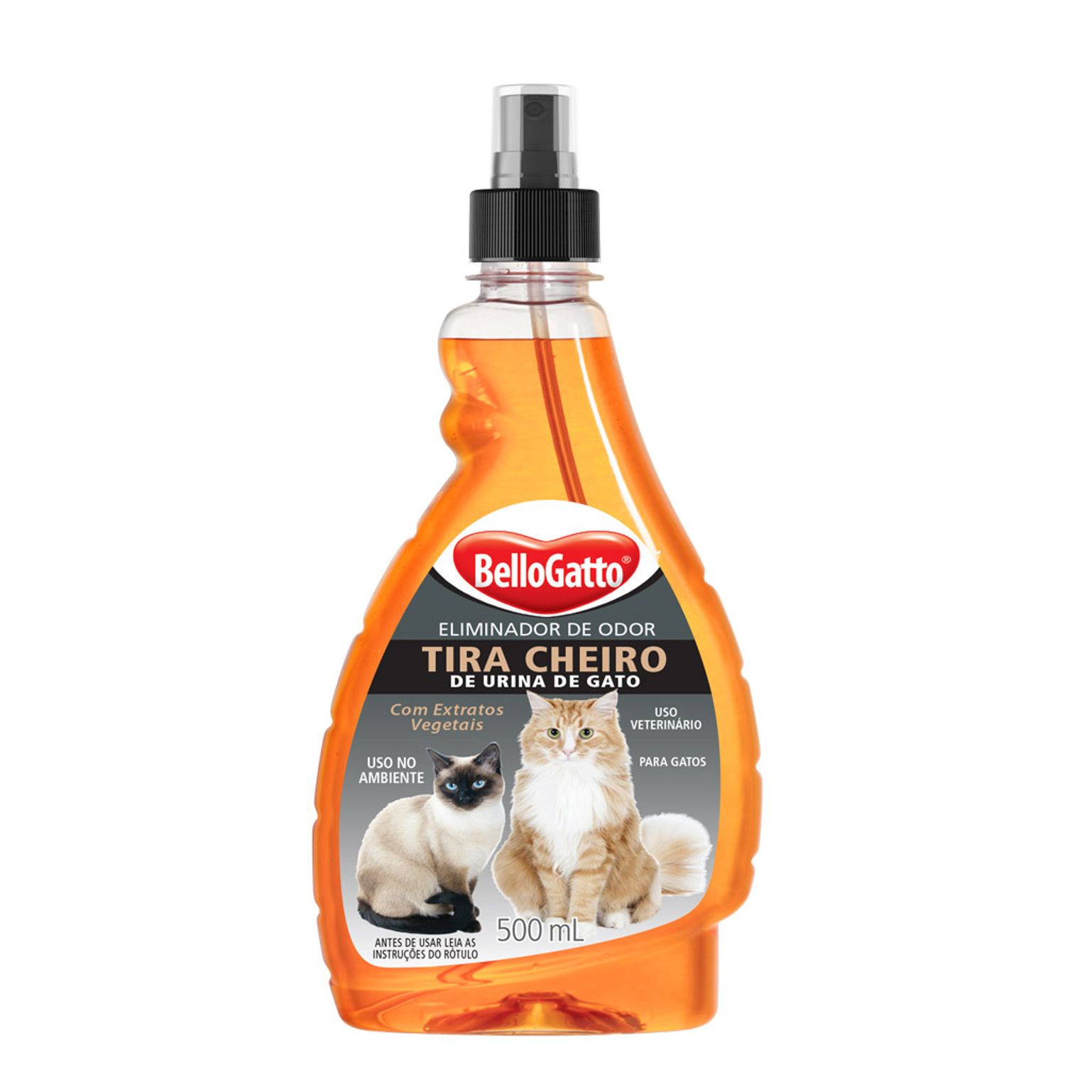 Tira-Cheiro-Spray-Ambiente-Bellogatto
