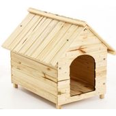 Casa de cachorro cobasi Clearance