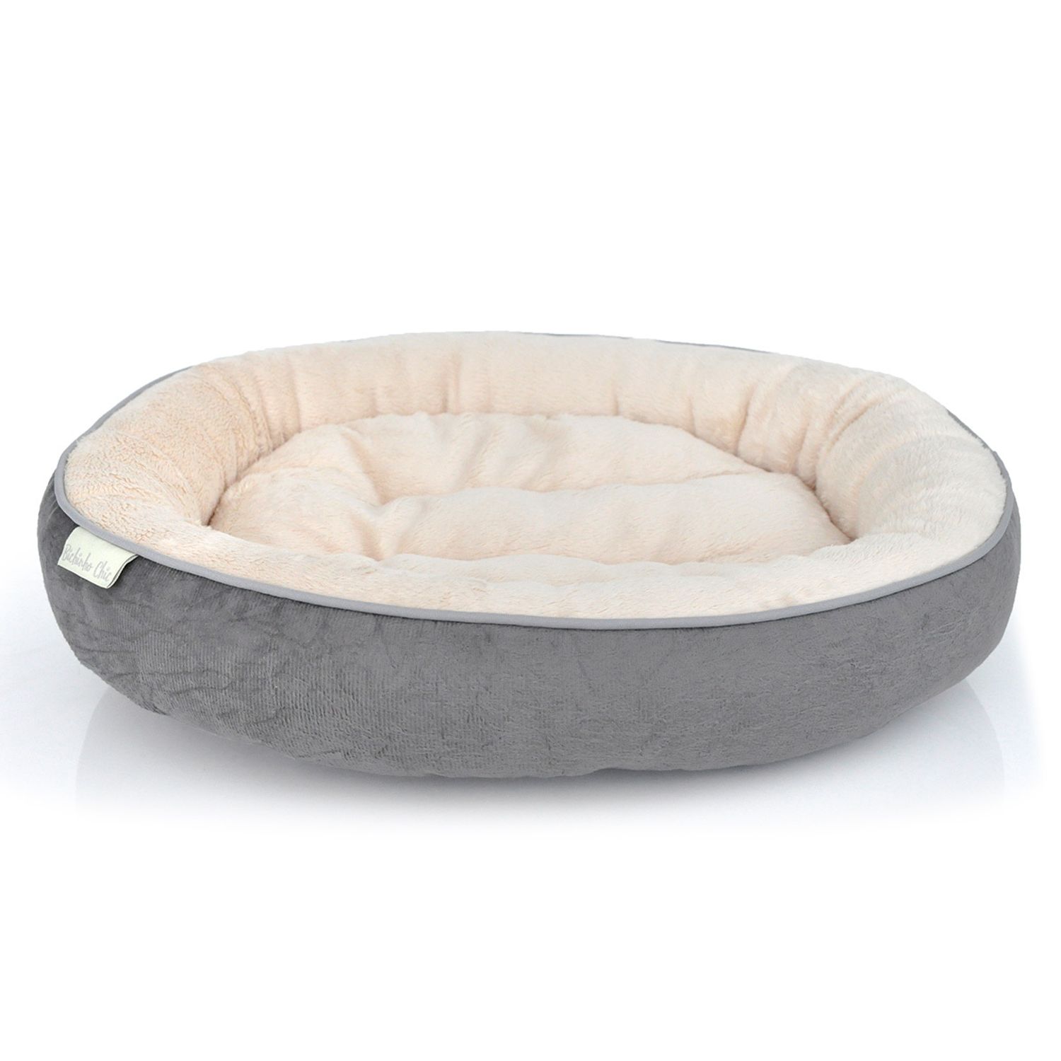 Cama-Viena-Bichinho-Chic-Marfim