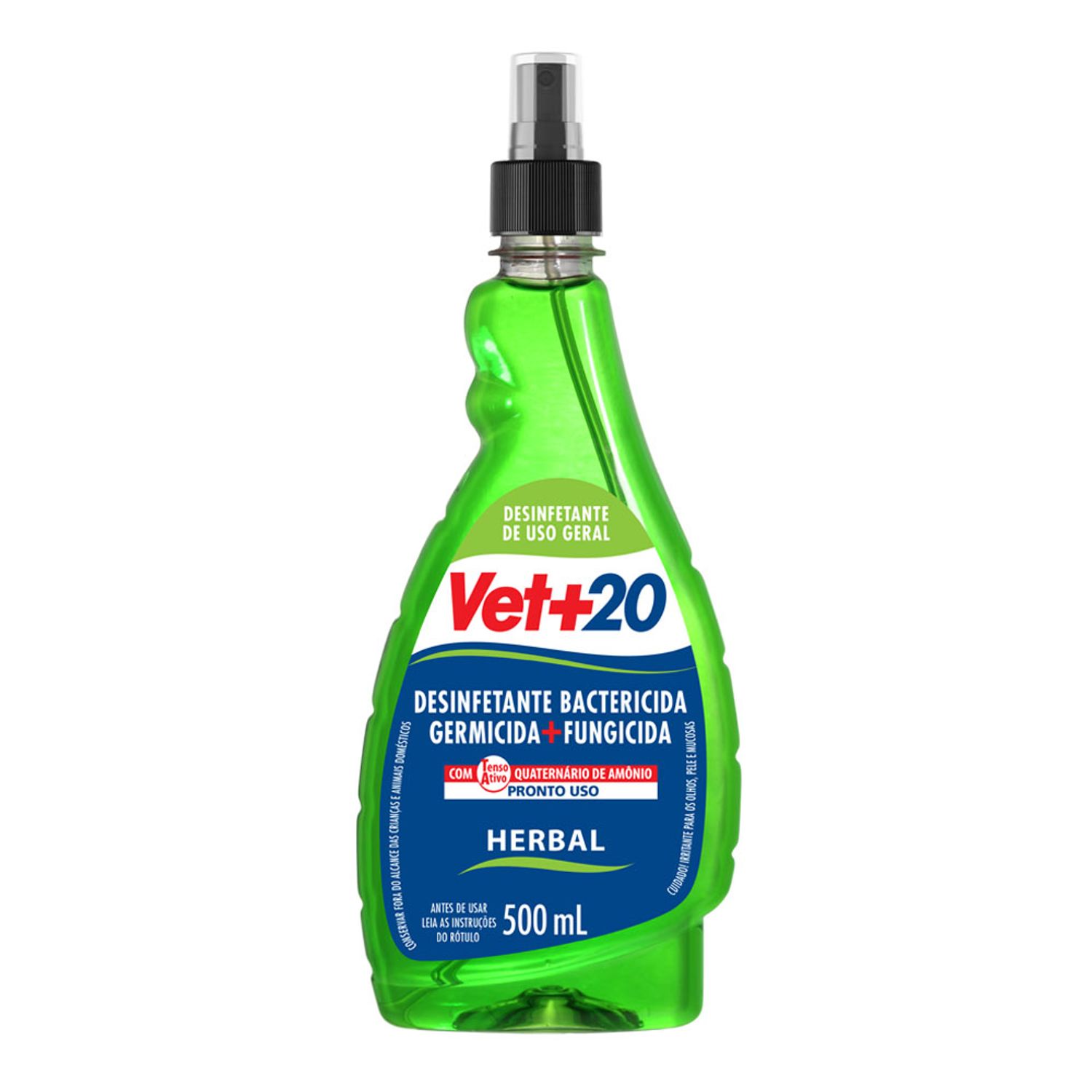 Desinfetante-Bactericida-Spray-Vet-20-Herbal