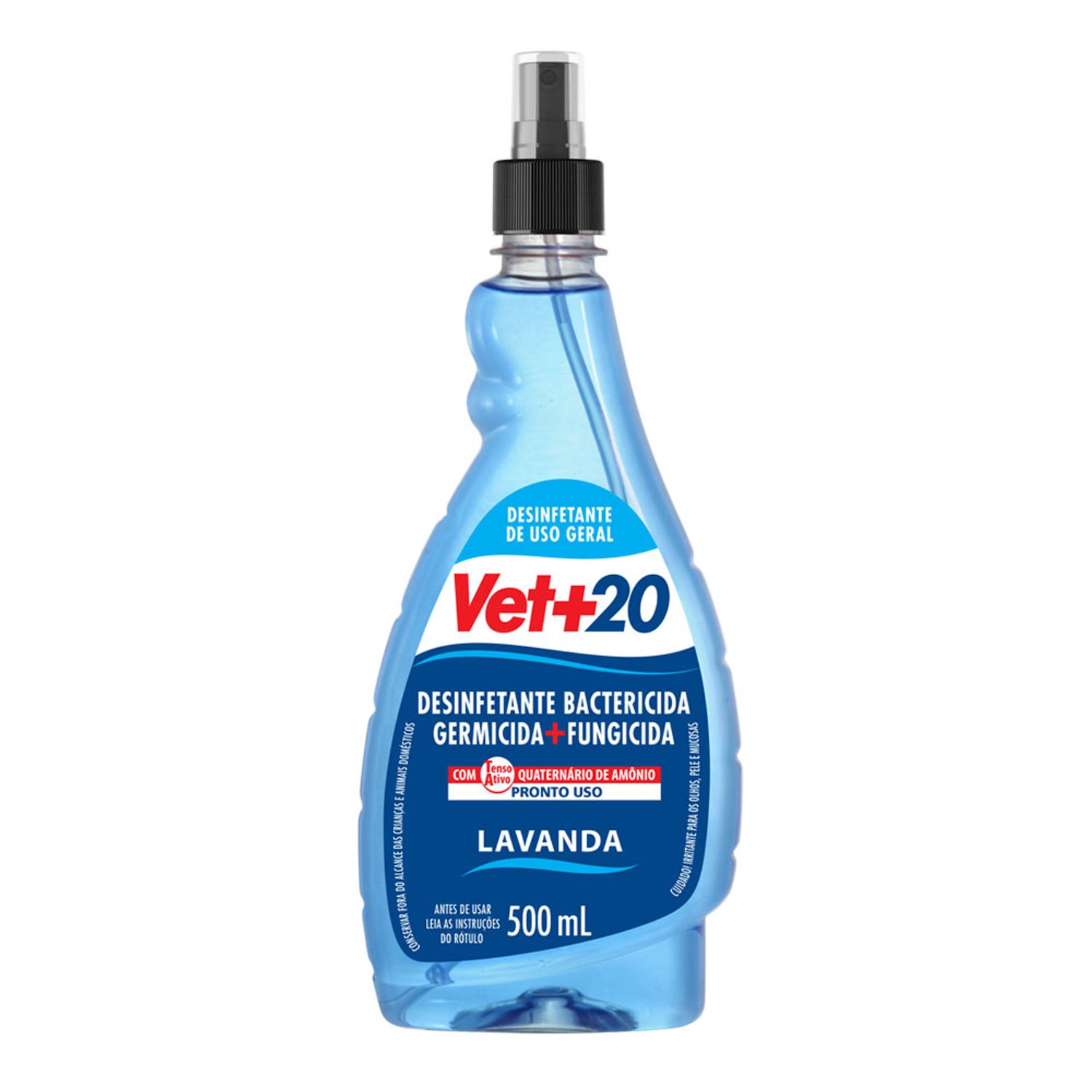 Desinfetante-Bactericida-Lavanda-500ml