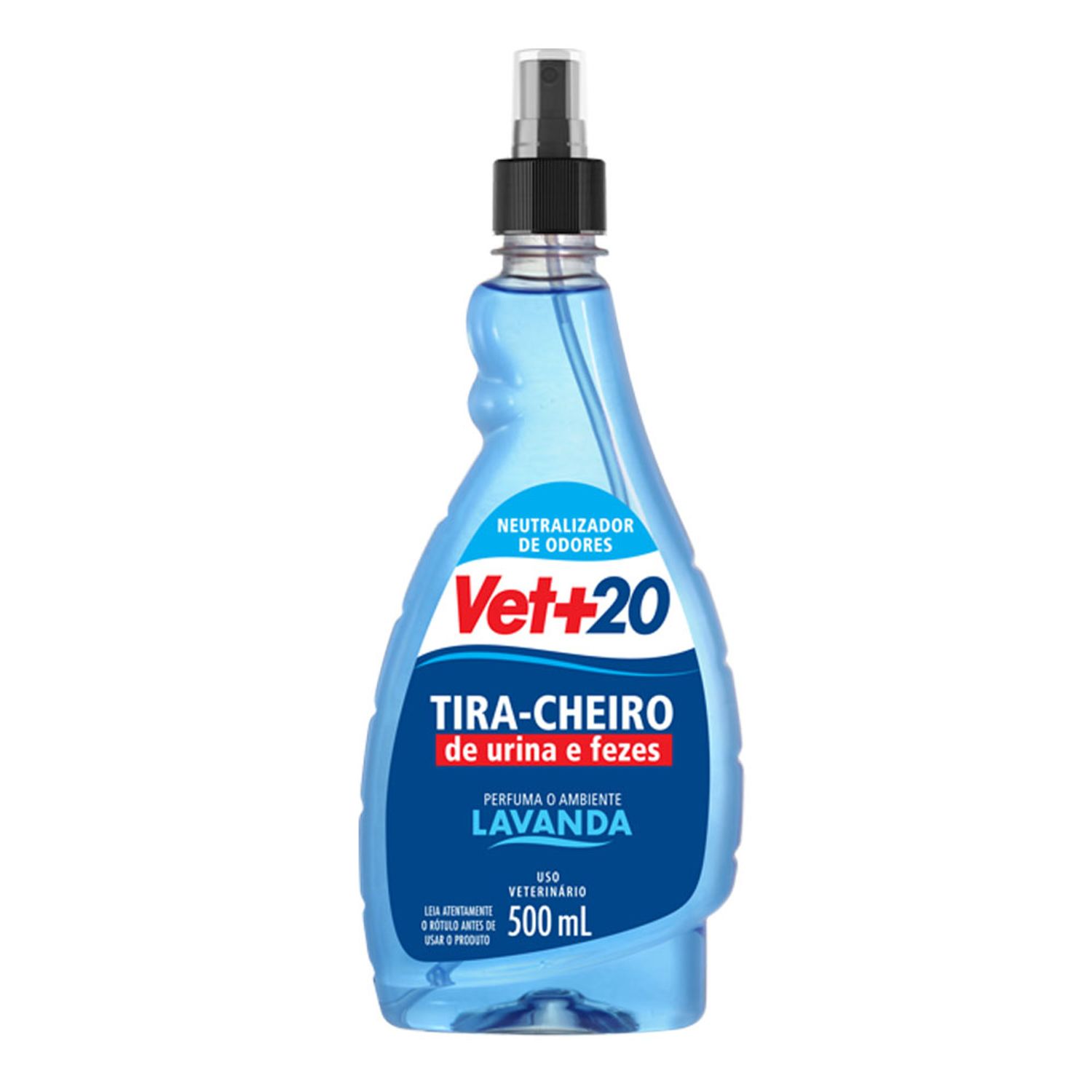 Tira-Cheiro-Lavanda-500ml