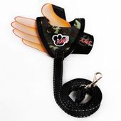 Guia AMF Confort Regular Camuflada