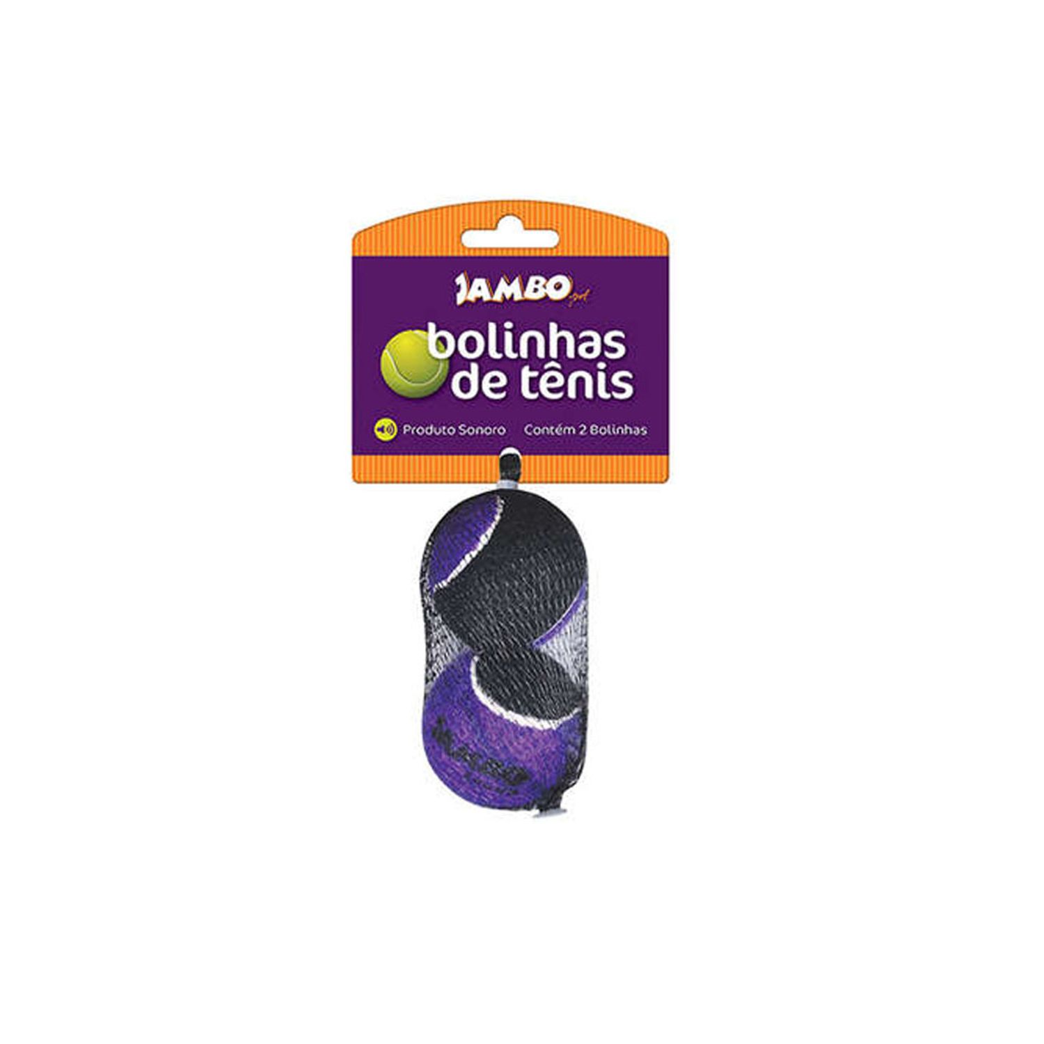 Bola-de-Tenis-Sound-Logo-Jambo