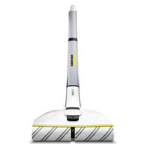 Limpadora de Pisos FC 3 -Bateria de Lítio. Molha, esfrega e recolhe a água em uma única passada. Menor preço em Limpadora de Pisos FC 3 -Bateria de Lítio. Molha, esfrega e recolhe a água em uma única passada.