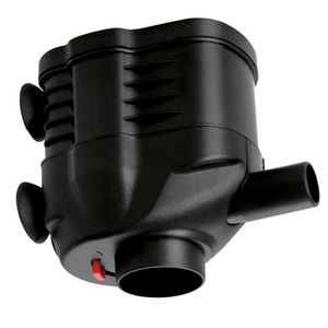 Bomba Submersa Sarlo Better SB 1000a 110V é boa?