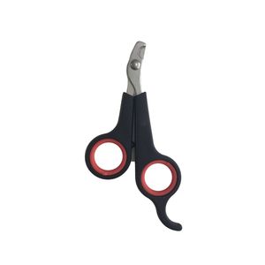 Tesoura para Corte de Unhas HomePet - Único