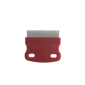 Pente Antipulgas Cães e Gatos HomePet - Único