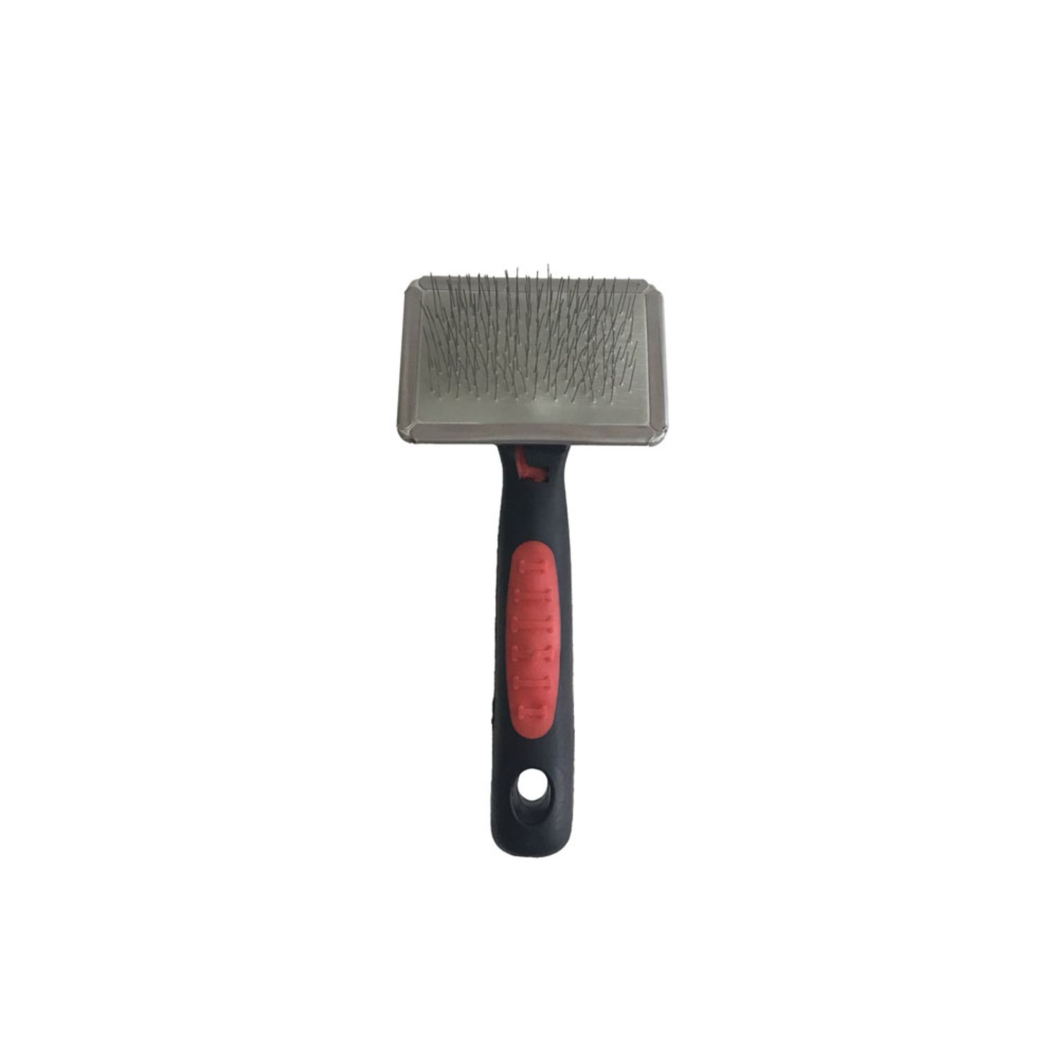 Rasqueadeira-Classica-Plana-Home-Pet_N1