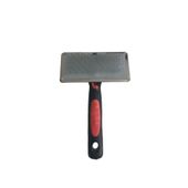 Rasqueadeira Clássica Plana HomePet