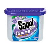 Evita-Mofo-Sanol-Sec-Lavanda-3919330