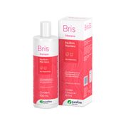 Shampoo Bris Equilíbrio Pele Seca para Cães e Gatos