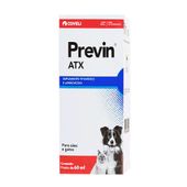 Previn-Antitoxico-Oral-60-ml-Coveli-3580872