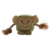 Brinquedo-Mordedor-com-Corda-Macaco-Quadrado-Barkaboo-Eco-3947172