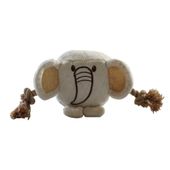 Brinquedo-Mordedor-com-Corda-Elefante-Quadrado-Barkaboo-Eco-3947180