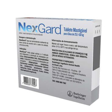 NexGard-Antipulgas-e-Carrapatos-para-Caes-de-251-a-50-kg-verso