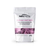 support-first-milk-colostro-nutripharme-100g