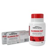 Globion Pet 1000 mg