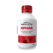 hphar-suspensao-nutripharme-60ml