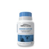 imderme-caps-500-nutripharme-45-comprimidos