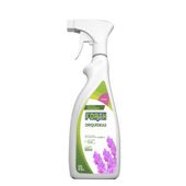 Fertilizante Forth Orquídeas Floração Pronto Uso
