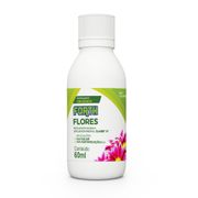 Fertilizante Forth Flores Concentrado Tecnutri