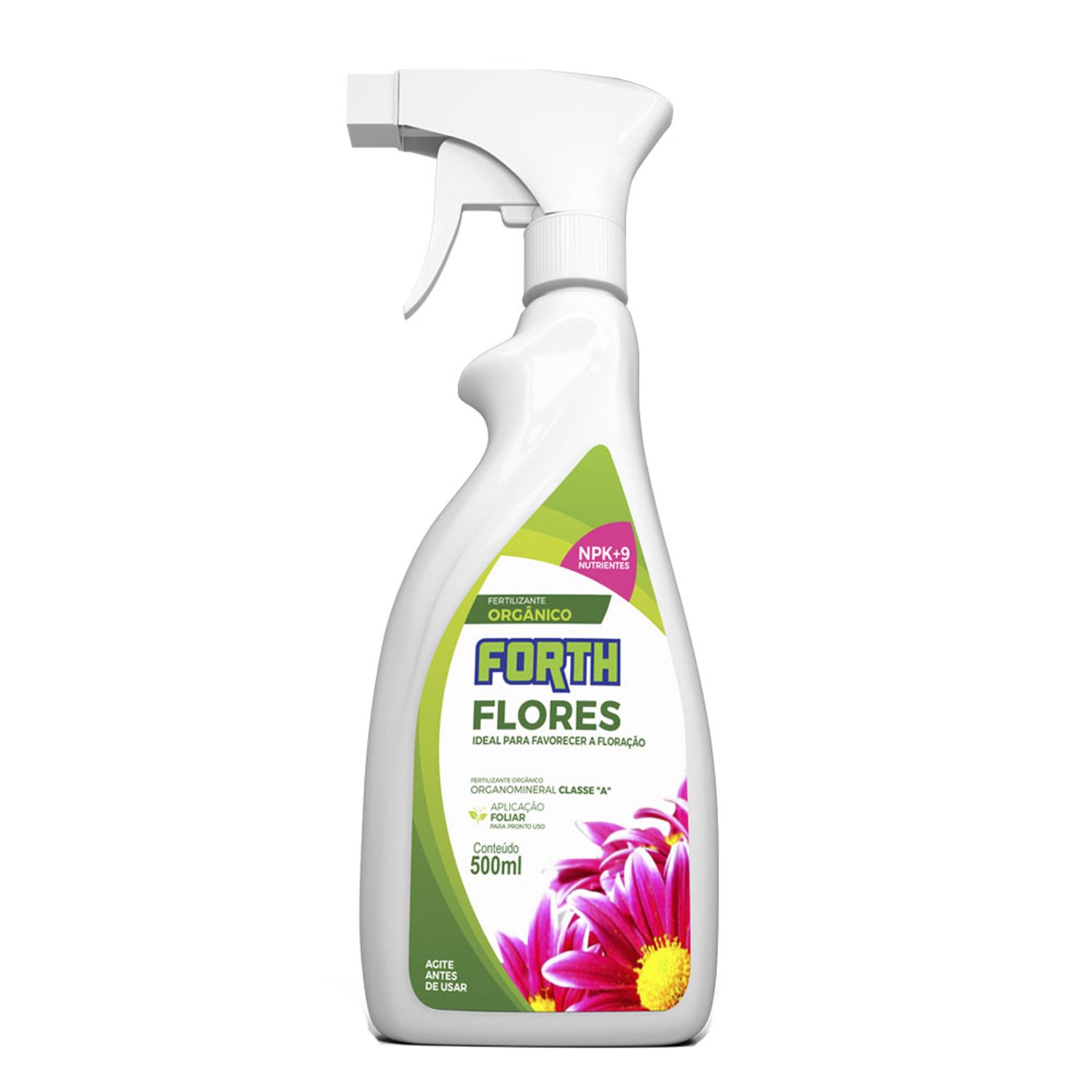 Fertilizante-Forth-Flores-Pronto-Uso-Tecnutri