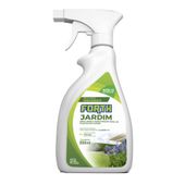 Fertilizante Forth Jardim Pronto Uso Tecnutri