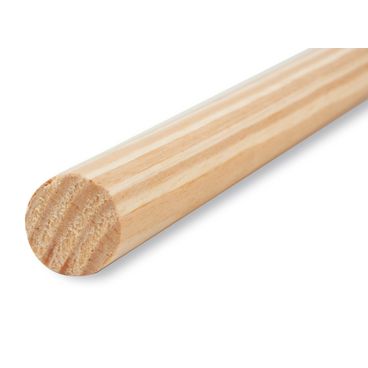 poleiro_fino