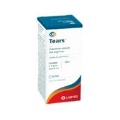 Tears-8ml-Labyes--163201-