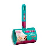 Rolo Adesivo Tira Pelo Lavável Bettanin