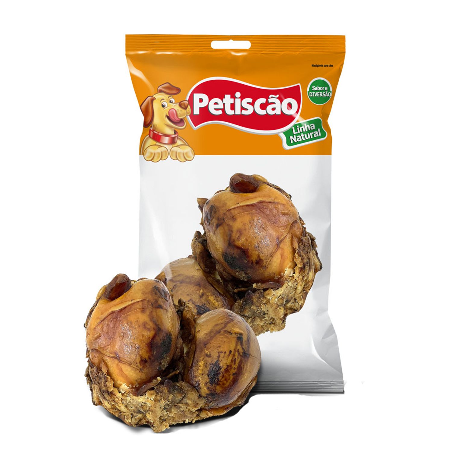 Cabeca-do-Femur