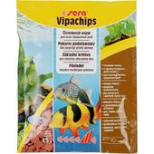 vipachips-alimento-base-15g-sache
