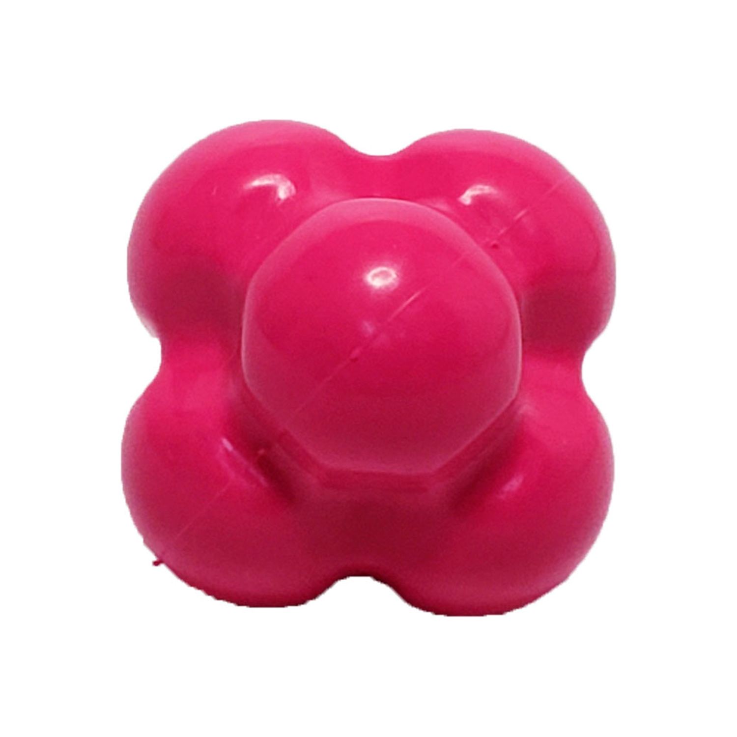 Atomo-pink