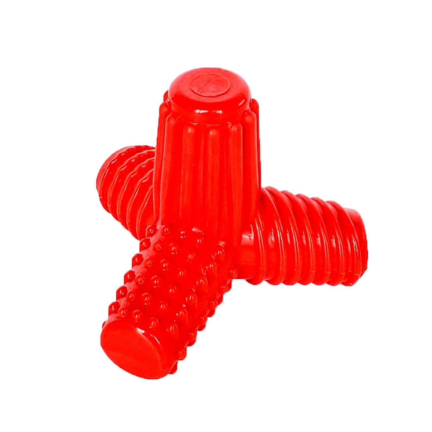 4dog-vermelho