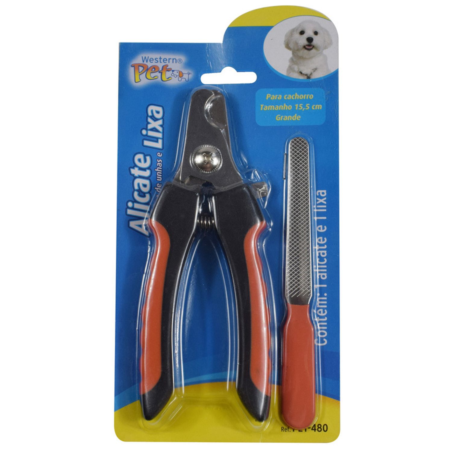 ALICATE_CORTA_UNHAS_E_LIXA_PET_-_951595