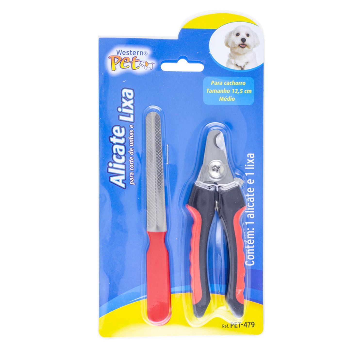 ALICATE_CORTA_UNHAS_E_LIXA_PET_-_951552