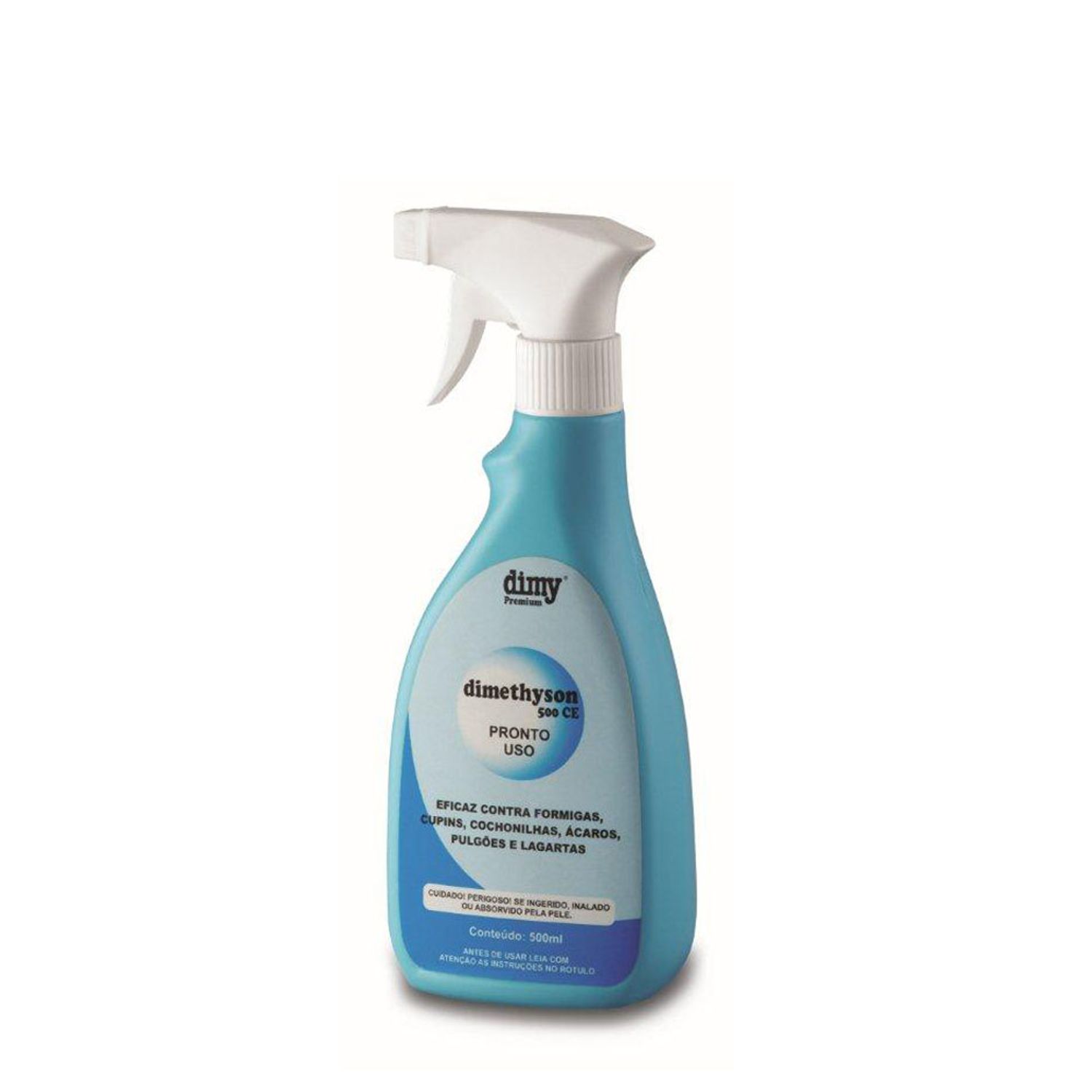 Inseticida-Dimethyson-Pronto-Uso-Dimy-500-ml