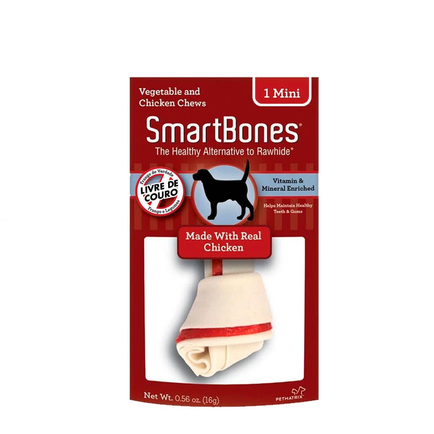 ossinho-para-caes-smartbones-chicken-mini